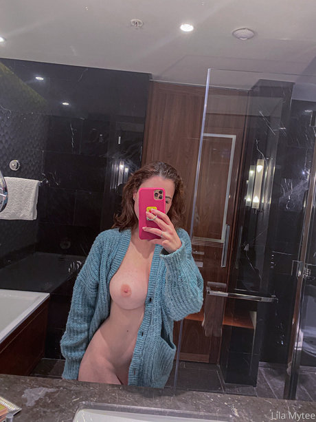 ebony pegging onlyfans nice photo