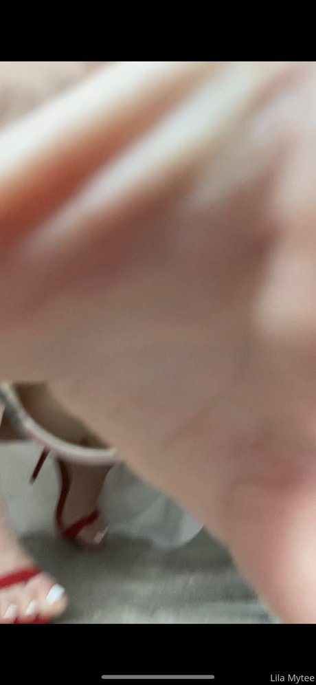 lmytee porn star pictures