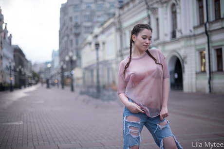 lmytee top actress photos