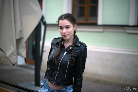 curvy girl onlyfans hot porn photo