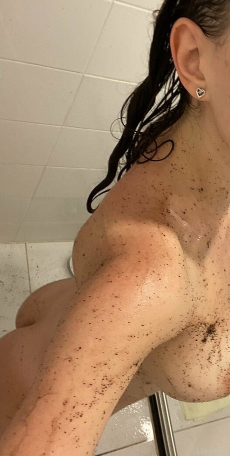 ebony girls onlyfans beautiful galleries