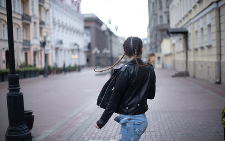 lmytee perfect actress pictures