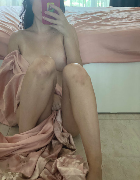 double blowjob onlyfans exclusive pics