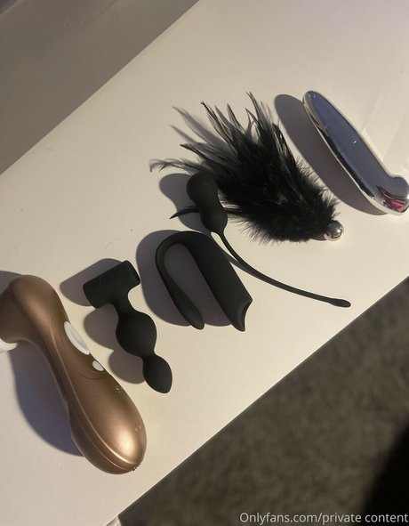 Daniella Papadopoulos model best archive