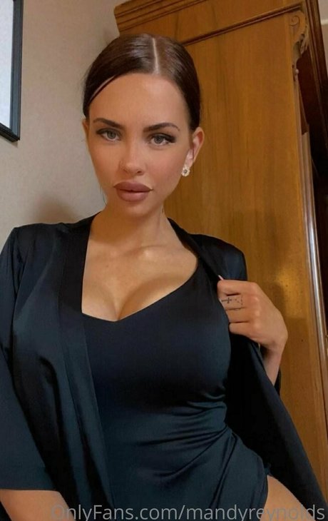 horny onlyfans erotic img