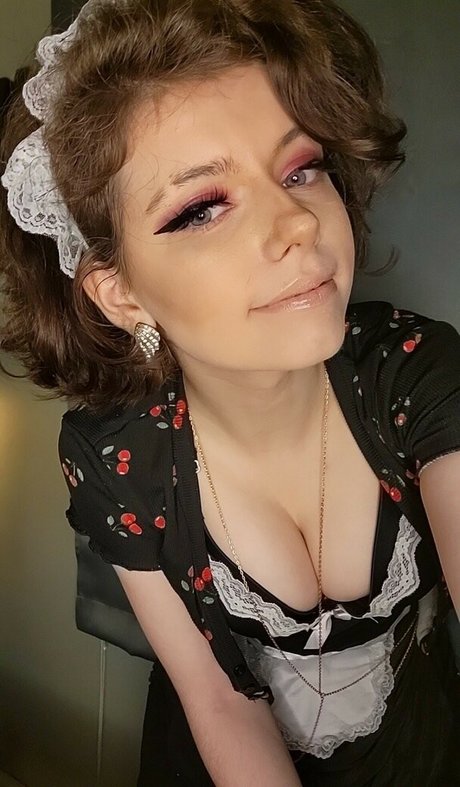 Jadan Wolfie star porn archive