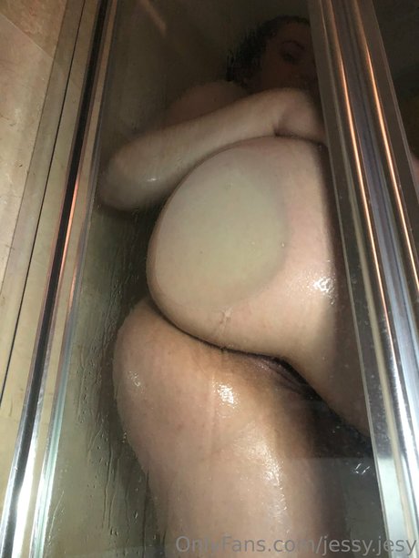 jessy ijesy exclusive pornstar galleries