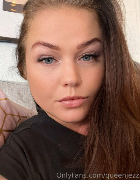 femboy free onlyfans beautiful xxx img