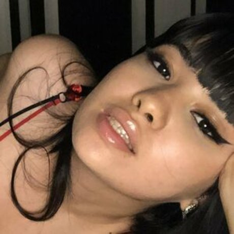 naomieve pornstar nudes photos