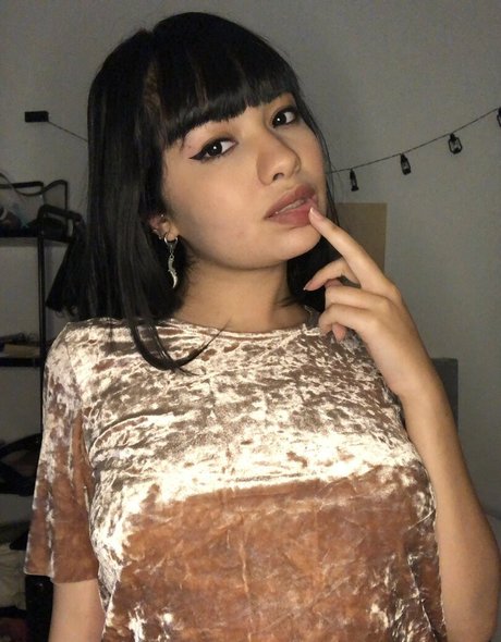 sweet pussy onlyfans free sex pic