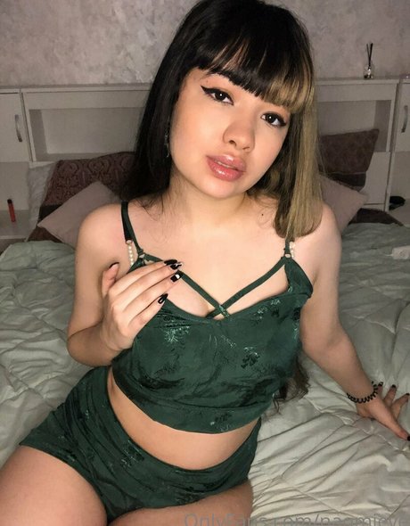 asian gym onlyfans sexy nudes archive