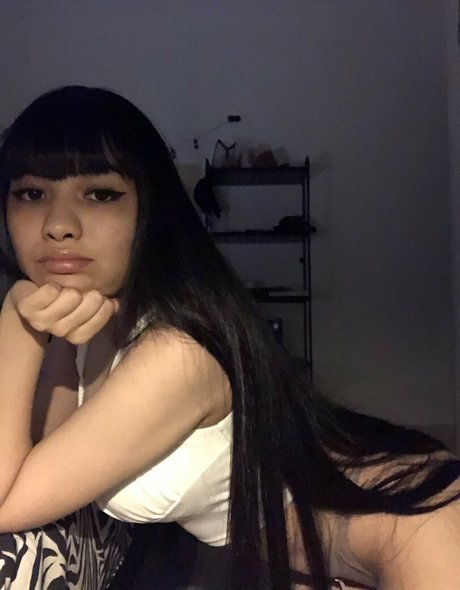 naomieve nudes pornstar images