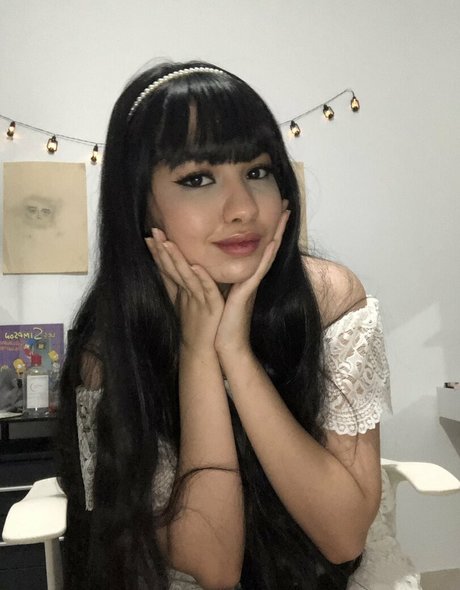 teen dildo onlyfans xxx images