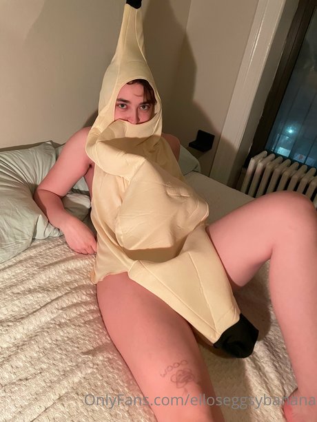 asian bodybuilder onlyfans hot porn pics