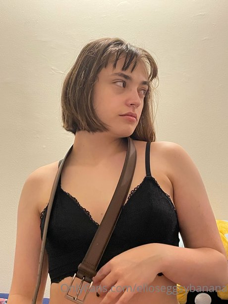 teacher onlyfans sexy naked pic