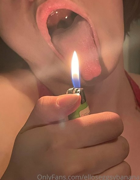 asmr pov onlyfans free sex archive