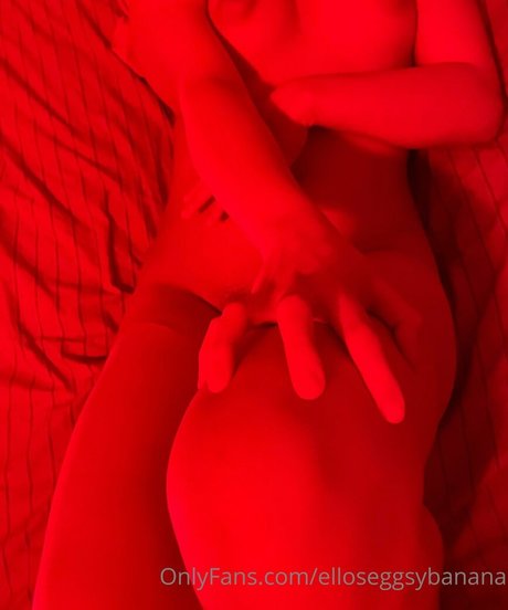 Jules Roscoe pornstar erotic pics