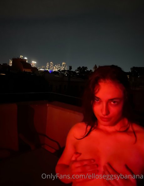 femboy gay onlyfans beautiful naked archive