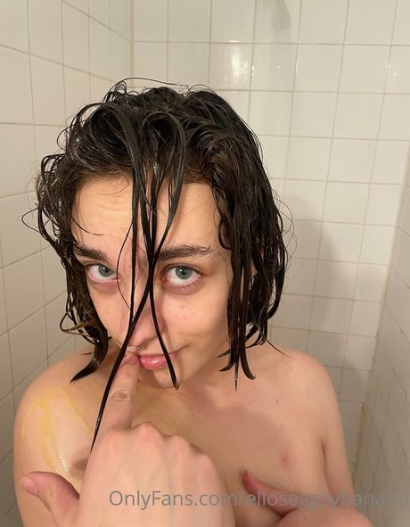 Jules Roscoe model high quality pictures