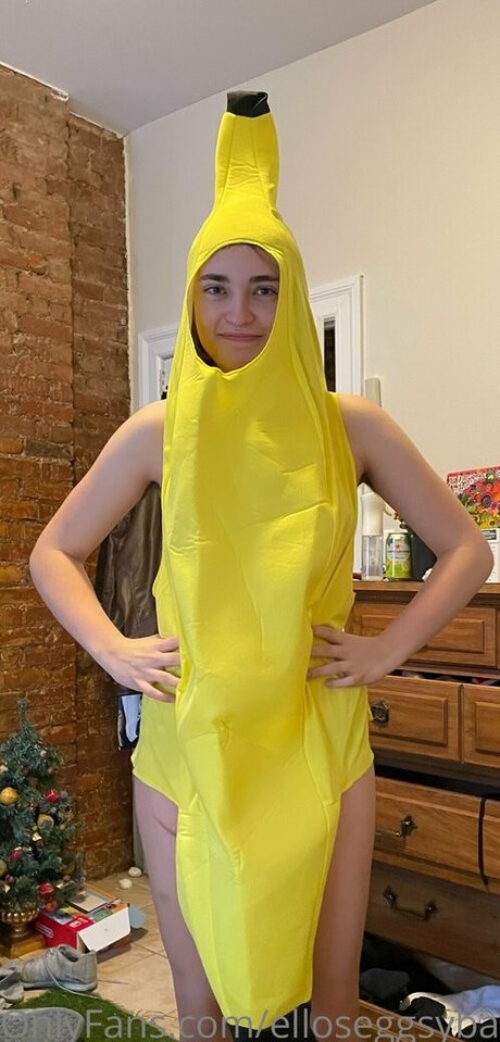 college student onlyfans free sex image