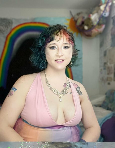 cosplay femboy onlyfans sexy img