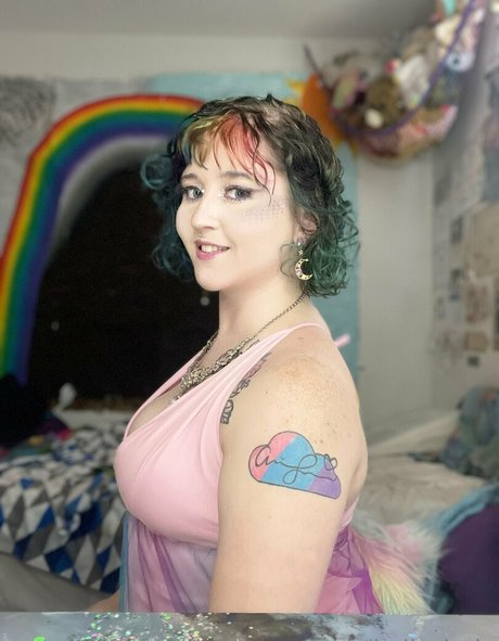 Catholic virgin adult actress photos