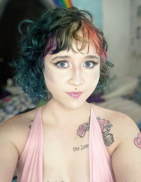 asian trans onlyfans hot porn pictures