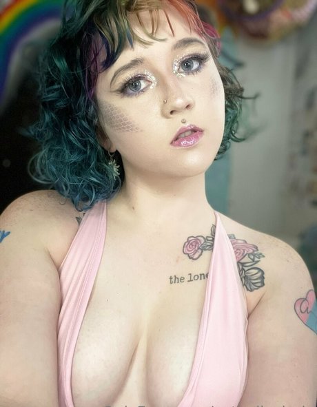 Catholic virgin pornstar art photos