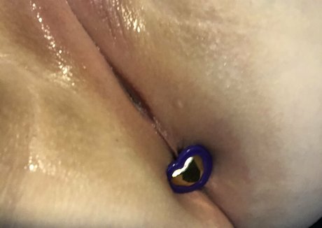 stepdaughter onlyfans beautiful porn pics