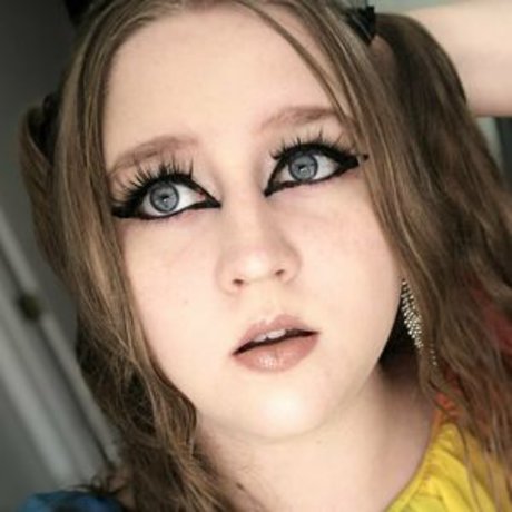 Catholic virgin hd actress pictures