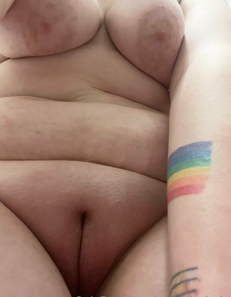 Catholic virgin star nude photos