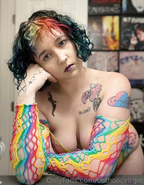 extreme onlyfans beautiful porn pic