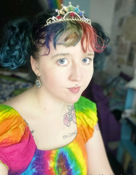 roleplay onlyfans beautiful nude gallery