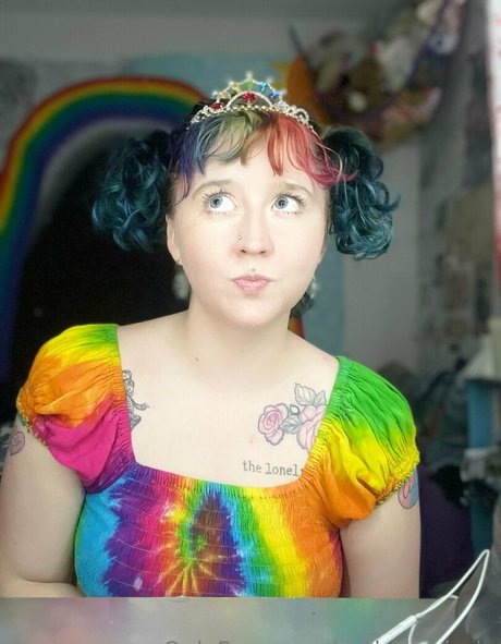 Catholic virgin star free images