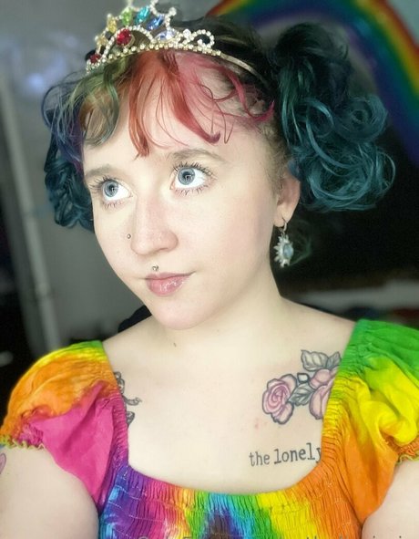 Catholic virgin actress image