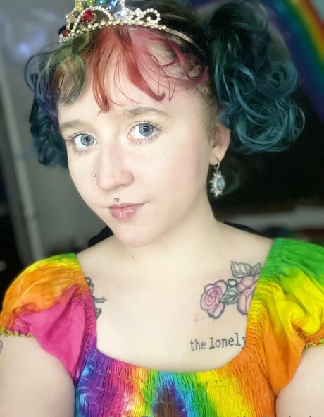 Catholic virgin model hot pics