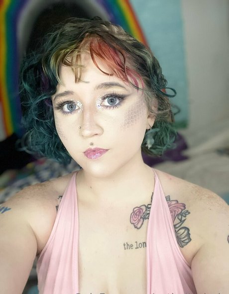 Catholic virgin hd star pictures