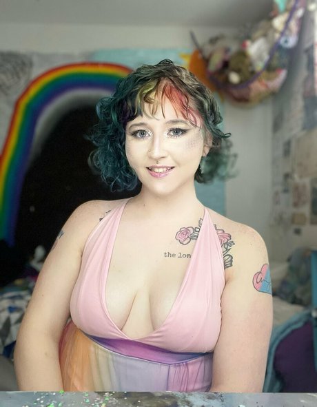 Catholic virgin star hd pics