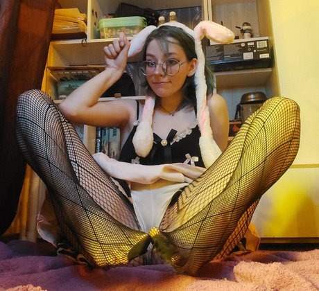 Kaeru Kukki free actress picture