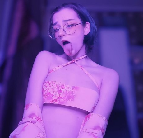 Kaeru Kukki best star pic