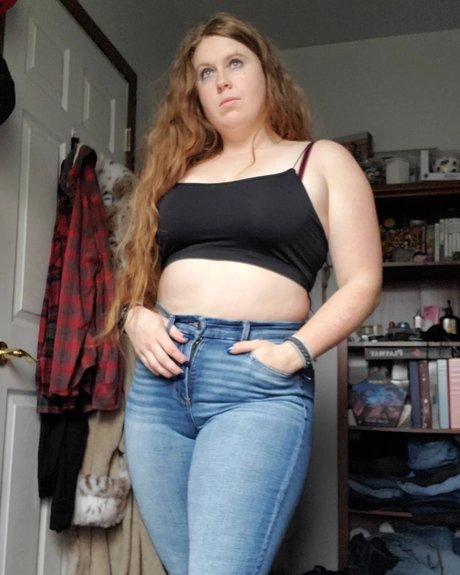 Teddy Souless pornstar exclusive image