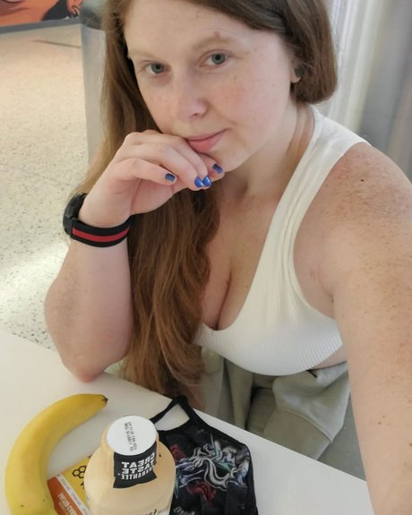 tattooed shemale onlyfans pretty photos