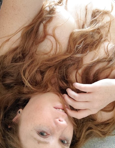 Teddy Souless art star pics