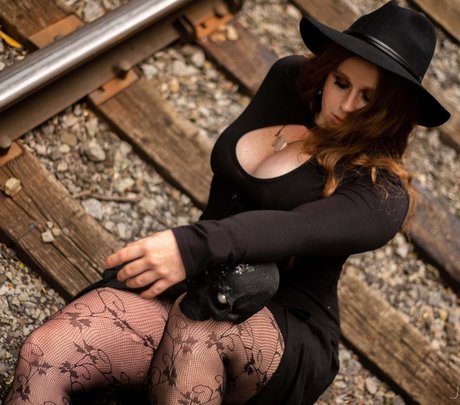 fat black onlyfans beautiful xxx photo