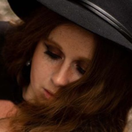 Teddy Souless pornstar free pics