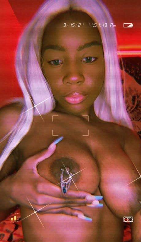 NaturalKai pornstar hd pics