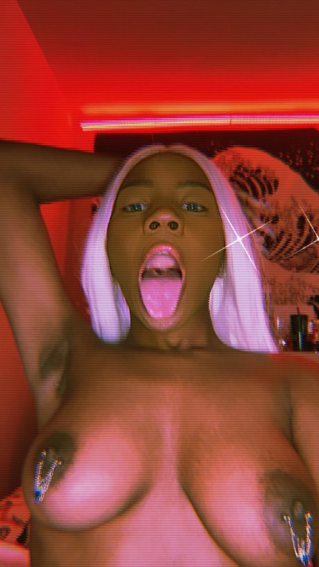 NaturalKai pornstar hd galleries