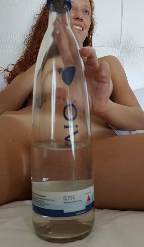 threesome asian onlyfans best pics