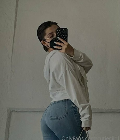 big ass lingerie onlyfans beautiful xxx photo