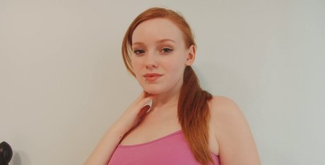 Kloe Kane pornographic actress img